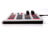 ESI Xjam Pad Controller ESI Xjam Pad Controller